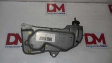 7700779045 HINTERER WISCHERMOTOR / 4253349 FÜR RENAULT 19 HATCHBACK B/C53 TXE