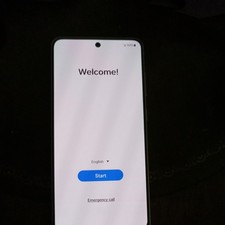 Samsung Galaxy S21 Fe 5G