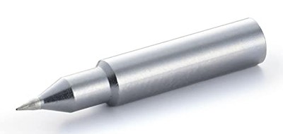 Hakko T18-S4 - T18 Series Soldering Tip for Hakko FX-888/FX-8801 - Conical -
