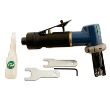 Power-TEC Laser Weld Cutter 91152