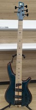 Guitare basse électrique IBANEZ SR1425B-CGL 1P-01