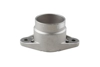 Bilstein FederbeinstüTzlager 12-224470 FüR Audi Seat