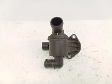 Thermostat Volkswagen CRAFTER