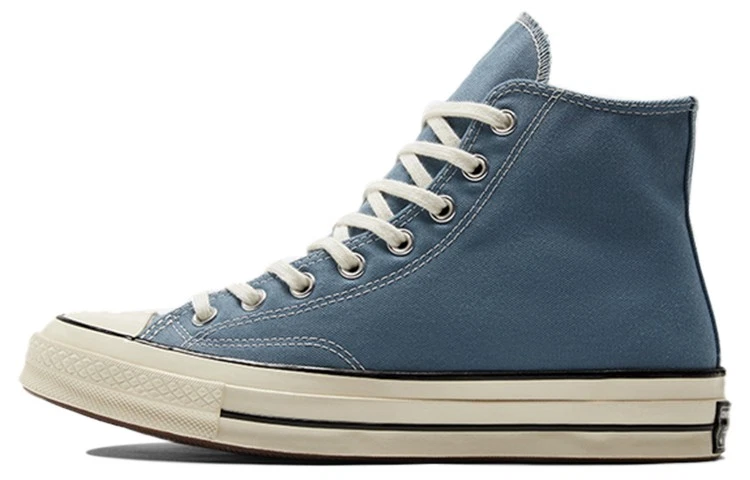 Converse Chuck Taylor All Star High Top Blue 2020 for Sale