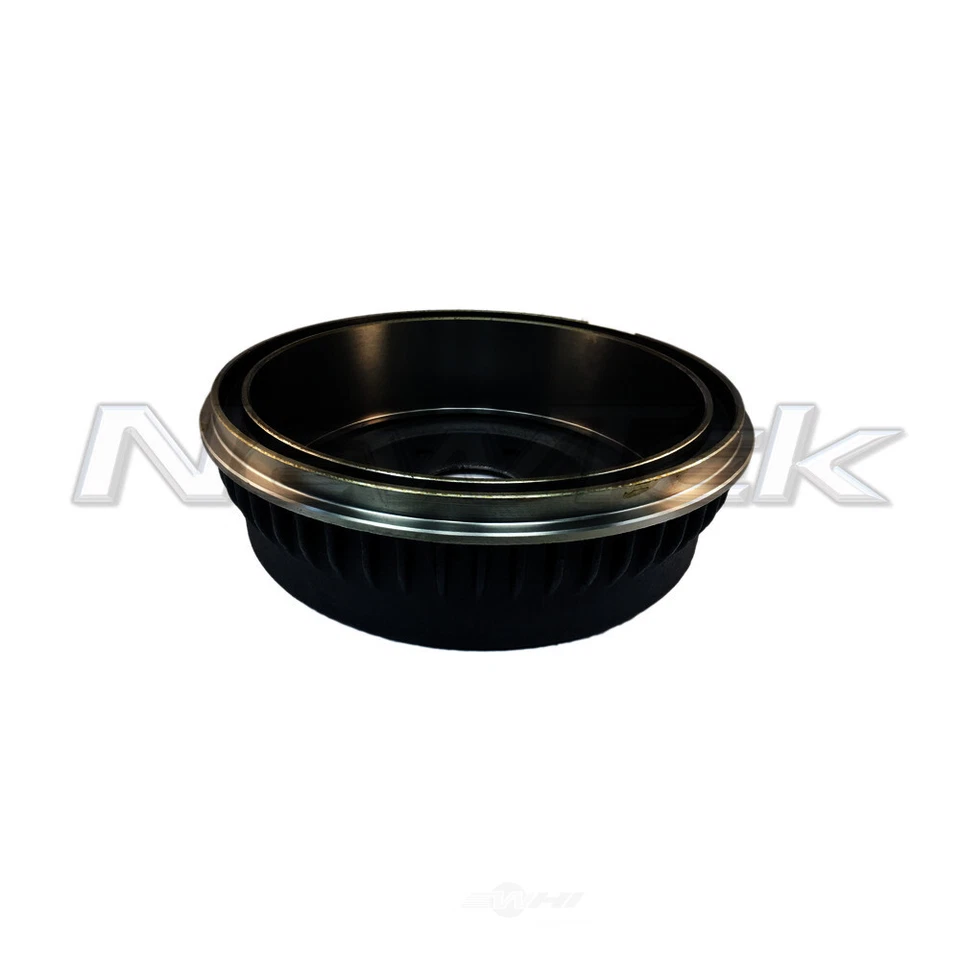 Tambor de freno NewTek 8999 Foto 4 de 4