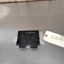 Engine/motor Brain Box GMC YUKON 03 04 05