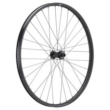Newmen Front Wheel - Beskar 30 Strong 29 32h Fade Sp 6b 15-20x110 - Enduro