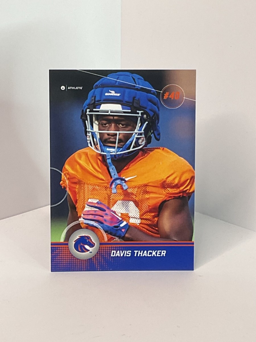 holographic football cards 2022 Panini Chronicles NFL Mega Box, Multi-Brand Cards, Parallels, Investment Collectible this box gives you more cards and better odds at Mega 1999 Pacific Prism Holographic Mirror