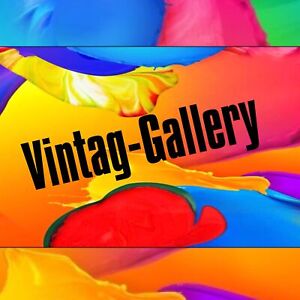 Vintag-Gallery | eBay Stores