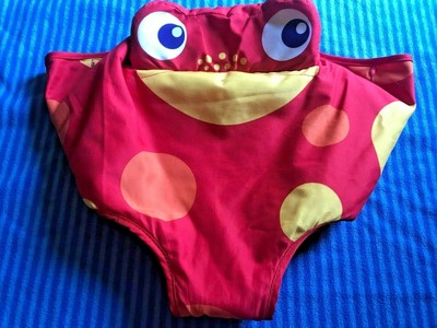 rainforest jumperoo seat cover replacement