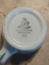 Shenango Mug products for sale | eBay