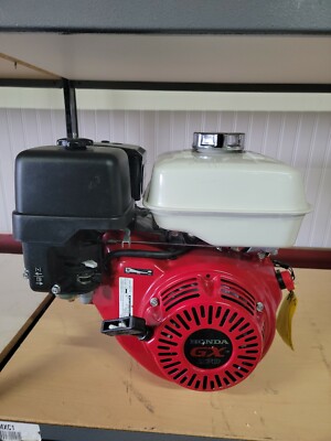 その他 hunny HP307-GP その他 hunny HP307-GP ローランド HP307-GPの中古電子ピアノを