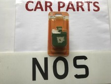 Clignotant Toyota MR