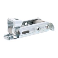 TÜRfeststeller TÜRstopper Links Rechts FüR VW Crafter Mercedes Sprinter Vaico