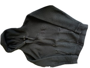 ebay hugo boss tracksuit