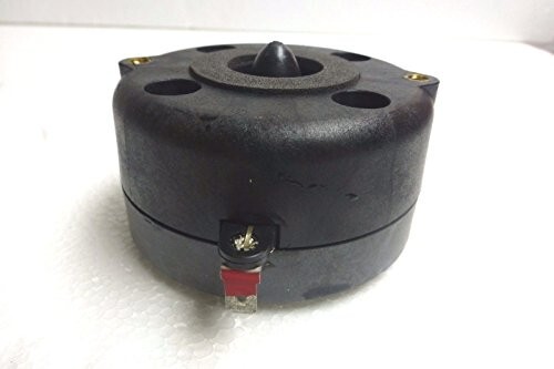 Mackie DC10/1702-16 P/N 0010022 16Ω Driver M1025 for SA1232z
