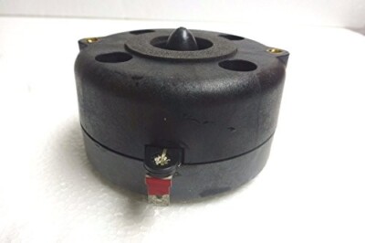 PSA10DB ギニュー 5502 Mackie DC10/1702-16 P/N 0010022 16Ω Driver M1025 for SA1232z
