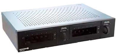 Transtector 1101-1188 AC EDGE Rack Mount PDU AC Indoor 2RU 120V60DF ...