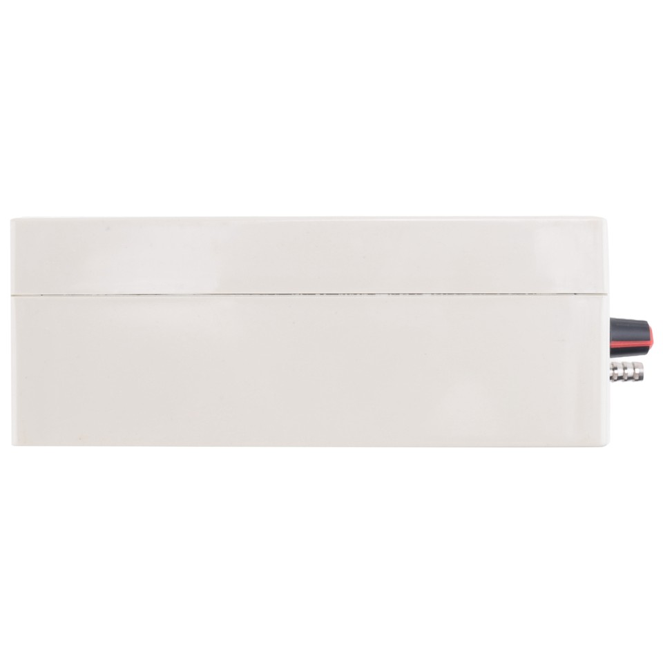 1 Piece Host Vacuum Pump for Donkey Sheep Cow Pulse 12V Electric