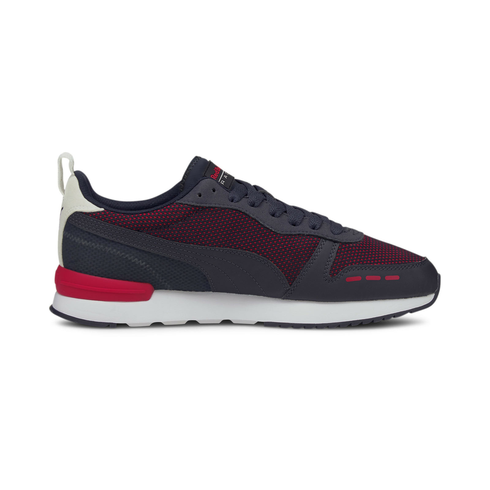 PUMA Men's Red Bull Racing R78 Sneakers - Shopping.com