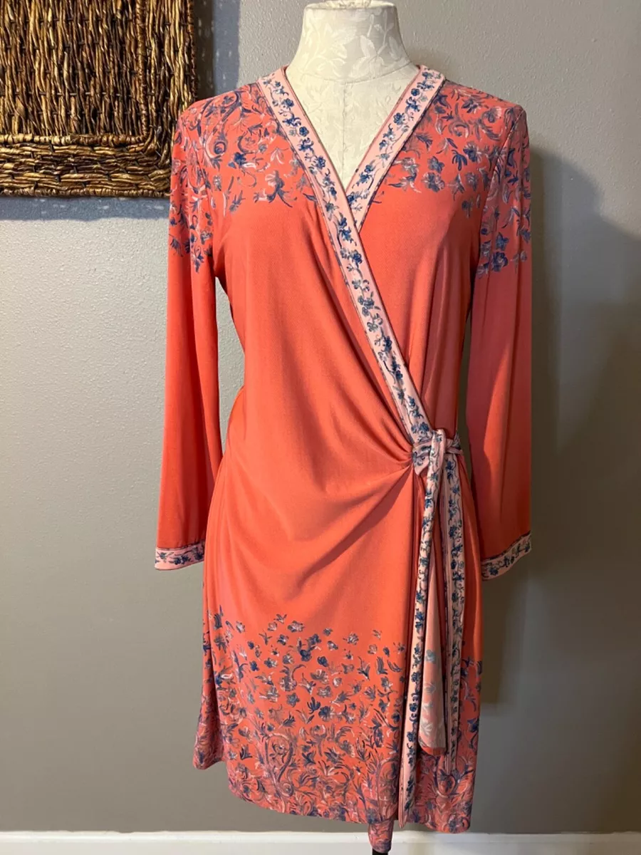 Bcbg 2025 adele dress