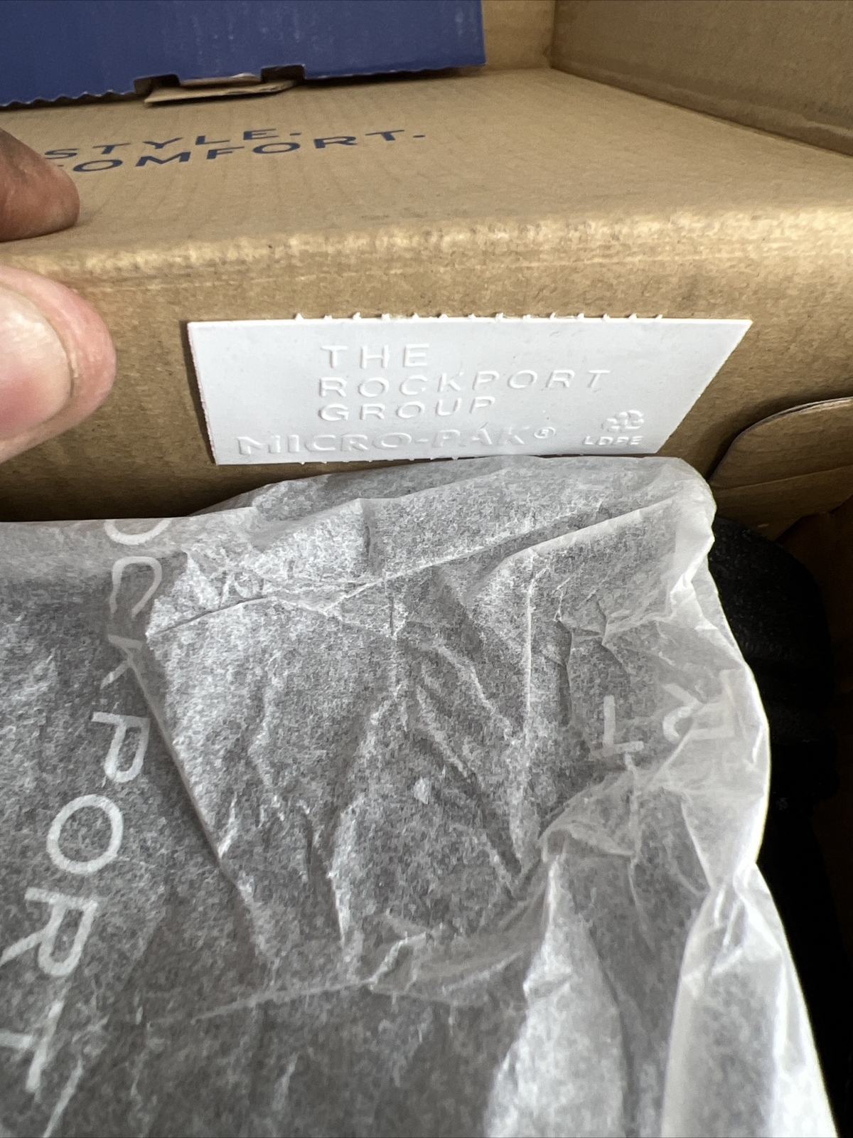 rockport shoes k71218