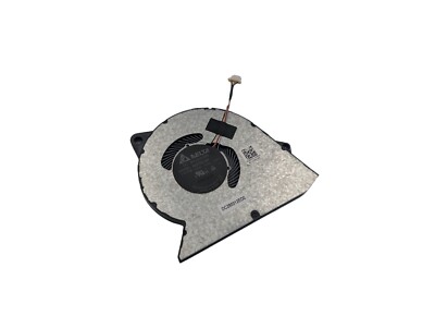 NEW Dell Inspiron 3520 3535 3530 CPU Cooling Fan Integrated Graphics UMA - RFF51