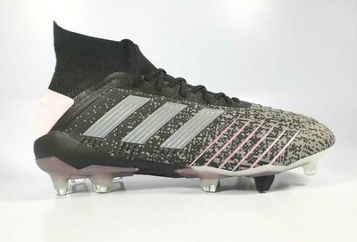 adidas predator 19.1 fg w