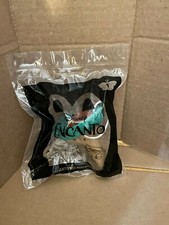 McDonalds Happy Meal 2021 Disney Encanto 1 Antonio Madrigal New