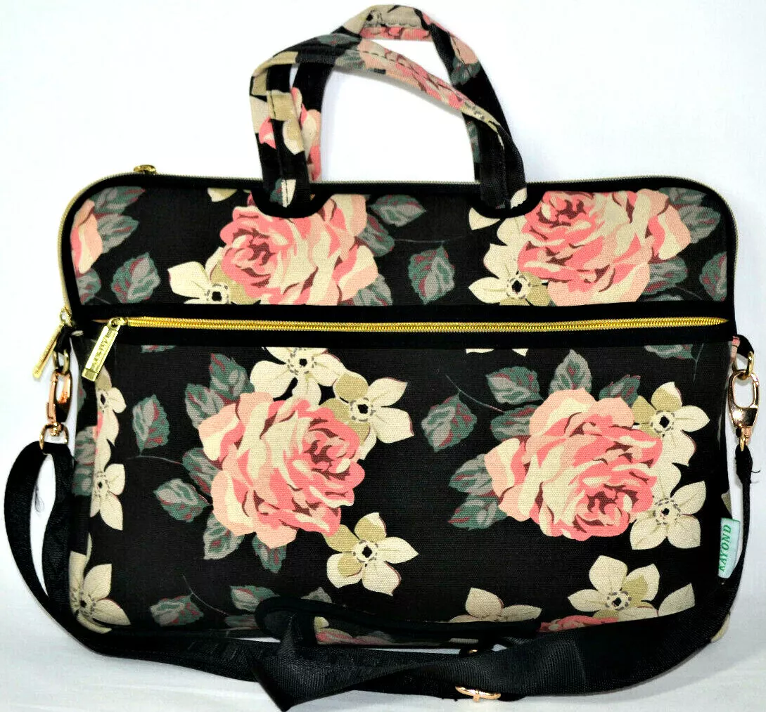 Kayond laptop cheap bag