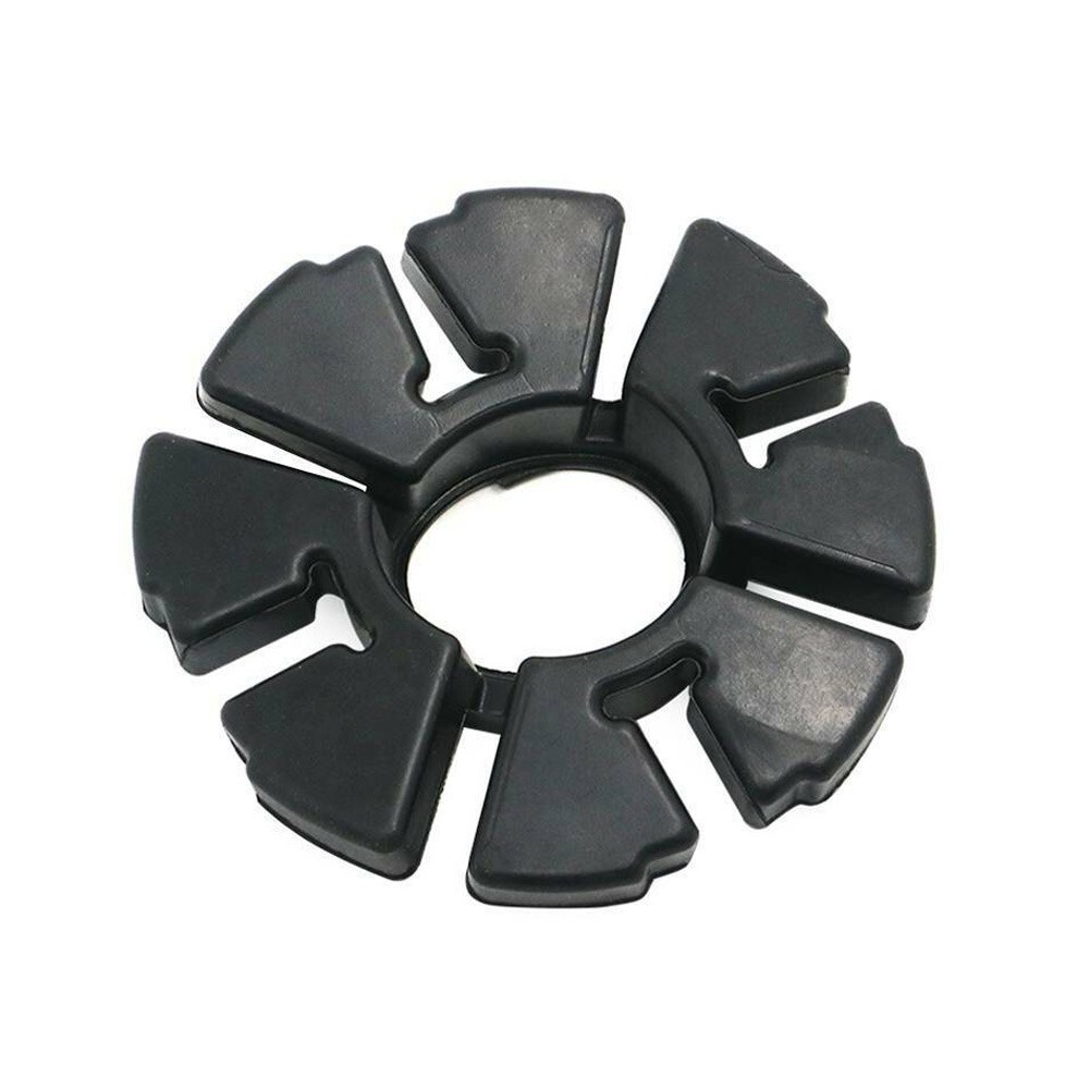 one wheel motorcycle for sale