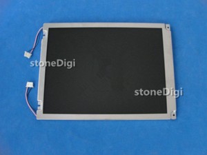 HLD1045AE1 HLD1045AE1-600 10.4 Inch LCD Panel Display With 1 Year Warranty