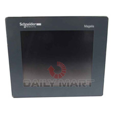 Used & Tested SCHNEIDER HMIS5T Touch Screen