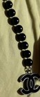 Foto 18 di 22