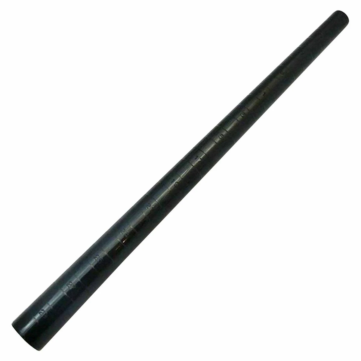 Stepped ring mandrel sale