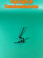 iPhone 15 Pro Max Power / Volume Button Flex Cable 100 original