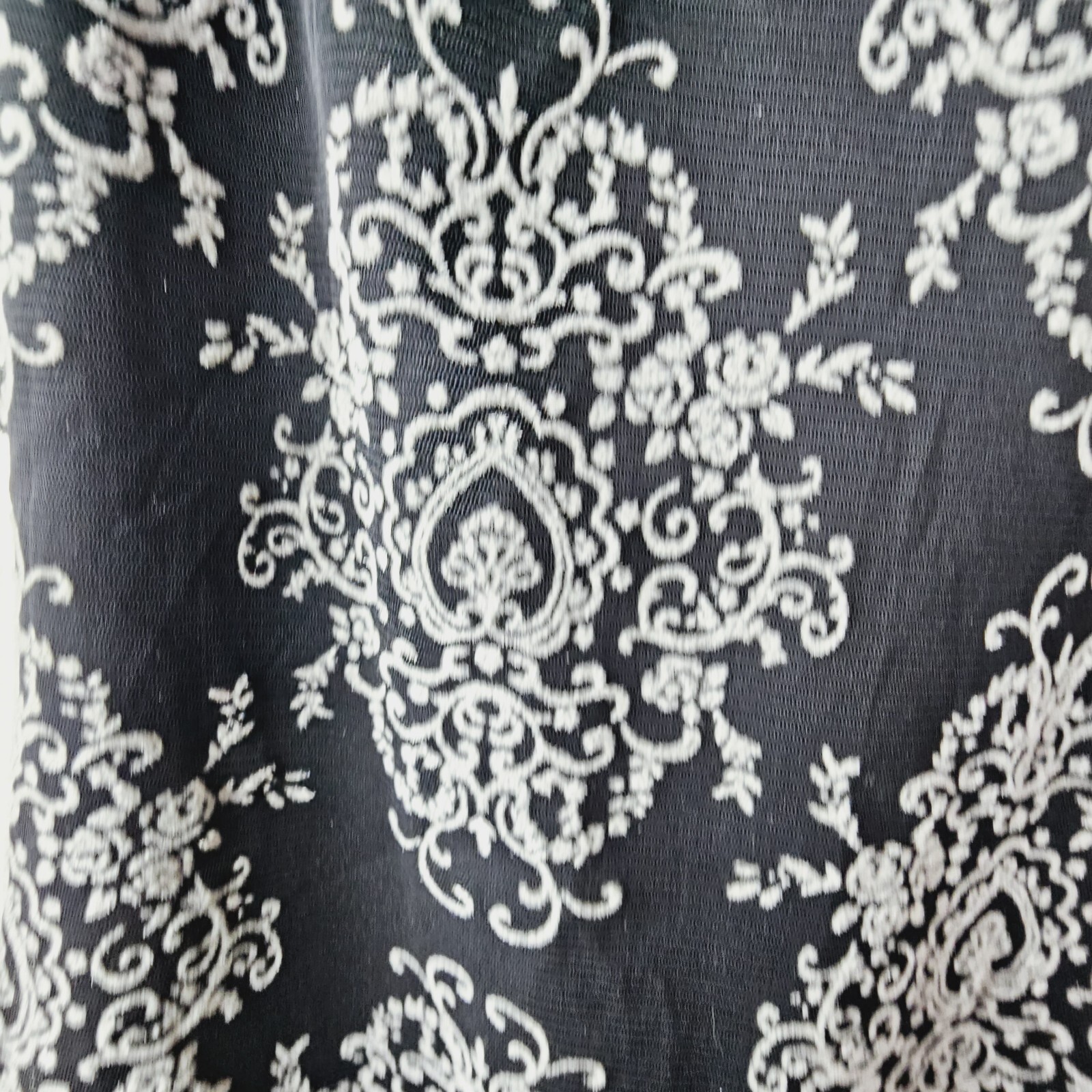 Picture 6 of 17