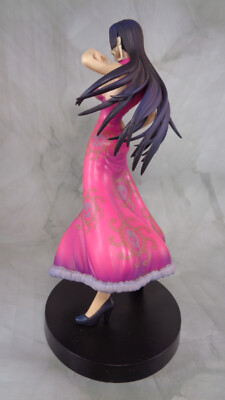 Banpresto Boa Hancock The Grandline Lady Vol 3 One Piece Dxf Figurine - Jeux & Jouets
