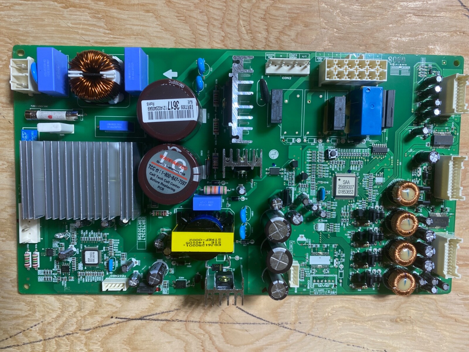 Picture 1 of 2