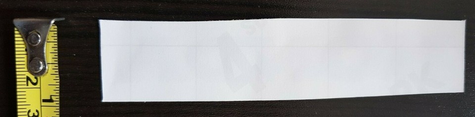 honda badges motorcycle