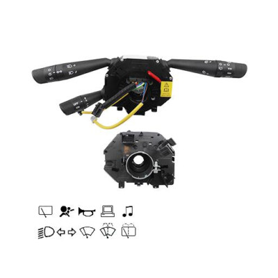 Devioluci Per FIAT GRANDE PUNTO 2007 Acquisti A Prezzi Bassi Da AUTODOC - Foto 3