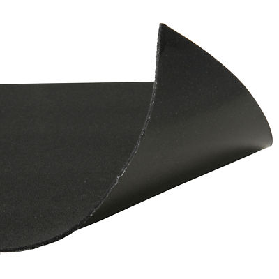 Sonic Barrier Lightweight Vinyl Sound Damping Sheet 10'' x 13