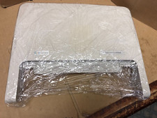 Genuine HP RM1-1740-040 Multi Purpose Tray Assembly