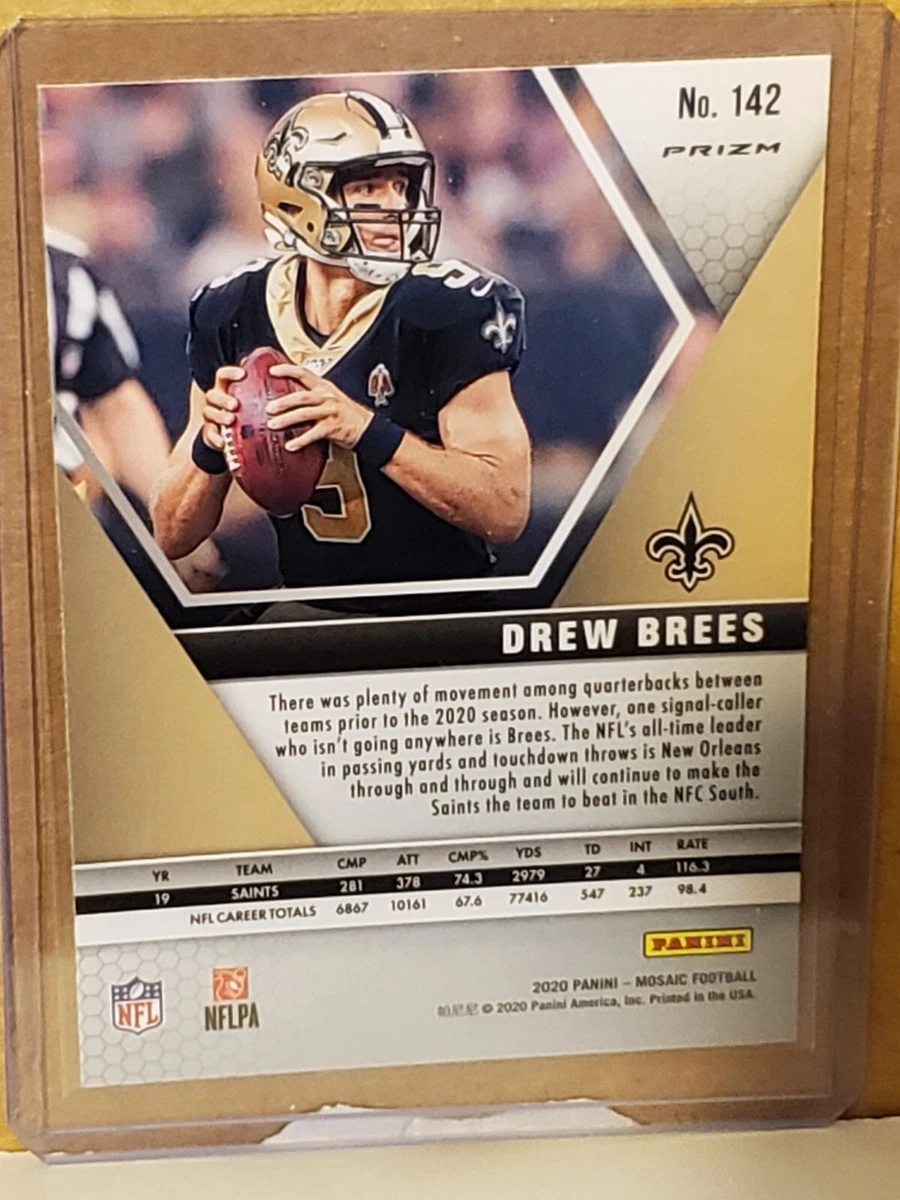 Drew brees camo jersey sales