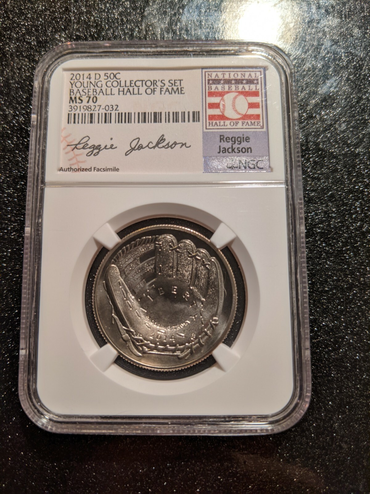 Picture 1 of 2