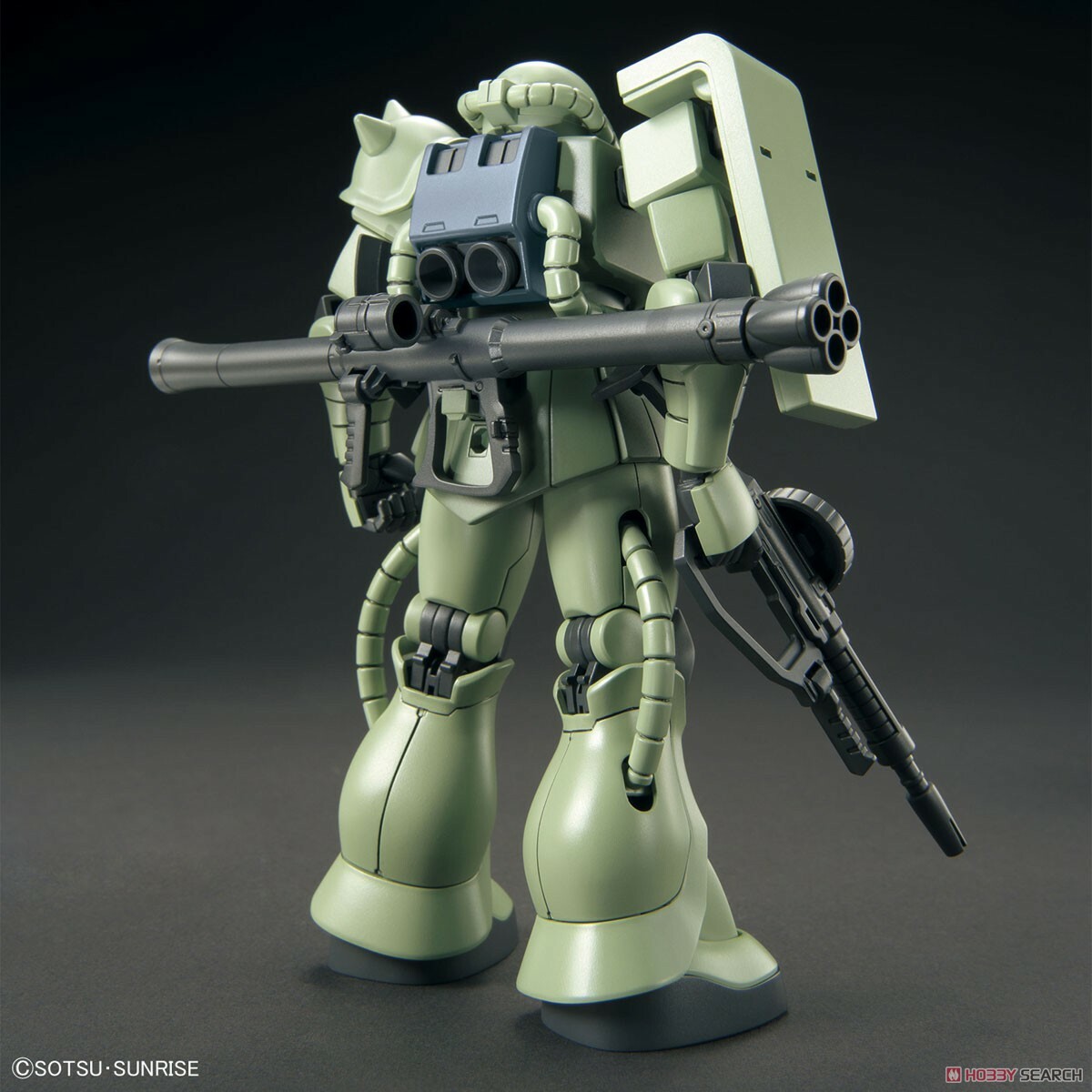 s-l1200.jpg