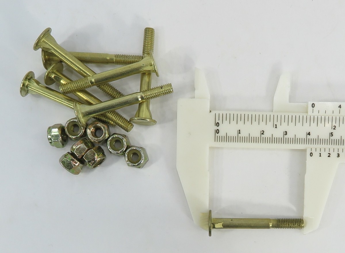 s-l1200.jpg