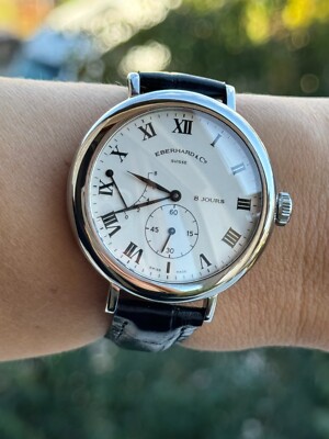 時計 vvv358 s-l400.jpg