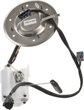 Bosch Fuel Pump Module 67170 for Ford Mustang 2001-2004