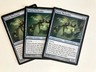 Faerie Mechanist (3) Conflux NM MTG Magic the Gathering